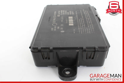 12-13 Range Rover Evoque Anti Theft Locking Control Module Unit BJ3219H440BG OEM