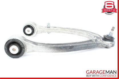 07-13 Mercedes W221 S550 CL600 Front Left Side Suspension Upper Control Arm OEM