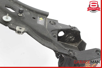07-14 Mercedes W216 CL550 CL600 CL63 AMG Front Right Headlight Support Bracket