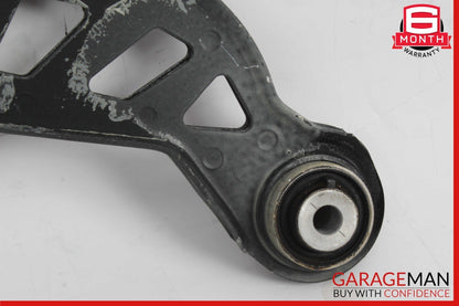 14-19 Mercedes W117 CLA250 Rear Left or Right Upper Control Arm