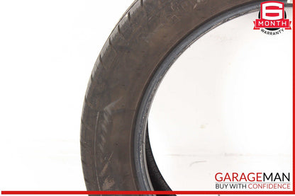 Goodyear Eagle Sport 235/50 R19 99H Wheel Tire OEM