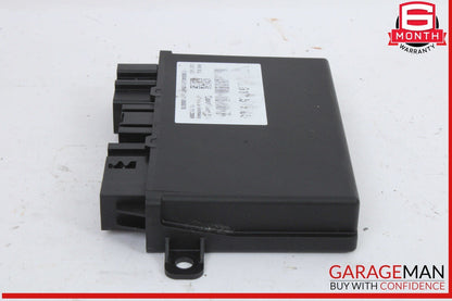 10-16 Porsche Panamera 970 Front Right or Left Seat Memory Control Module OEM