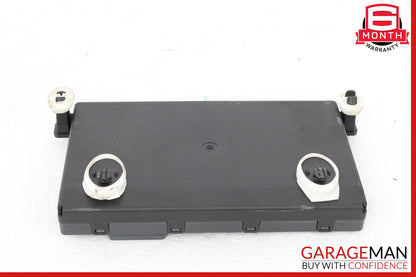 06-11 Mercedes W219 CLS500 CLS55 AMG Front Left Driver Door Control Module OEM