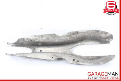 07-14 Mercedes W216 CL550 S600 Rear Left or Right Lower Rearward Control Arm OEM