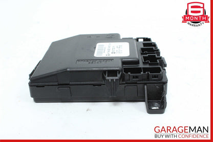 06-13 Mercedes W251 R350 GL450 Front Right Side Door Control Module Unit OEM