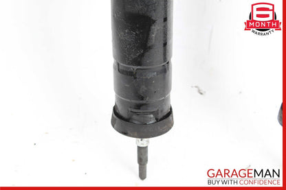 94-97 Mercedes W202 C280 Front Left & Right Shock Absorber Strut Set of 2 Pc