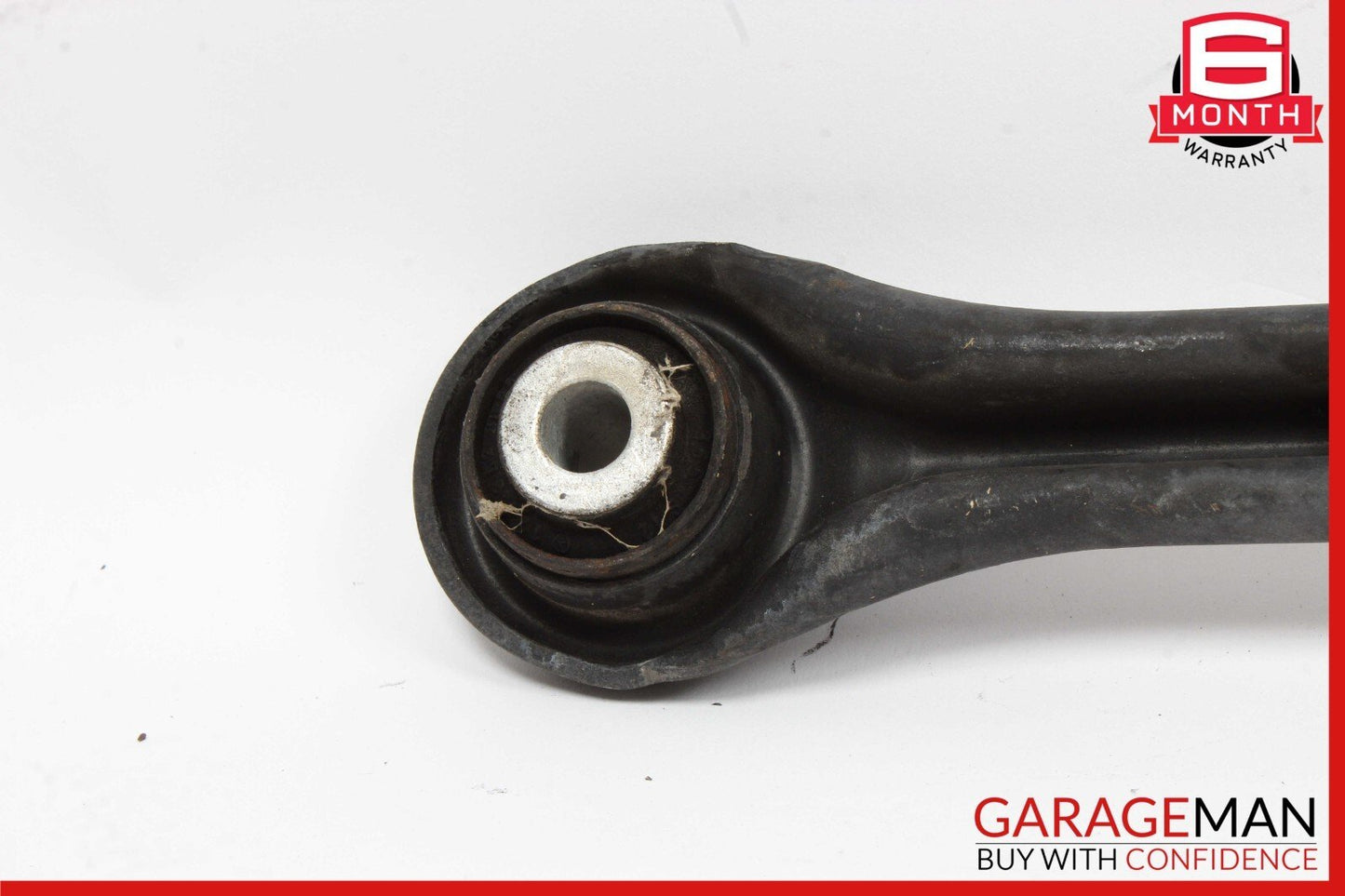 04-08 Chrysler Crossfire Rear Left / Right Suspension Lower Control Arm OEM