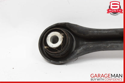 04-08 Chrysler Crossfire Rear Left / Right Suspension Lower Control Arm OEM