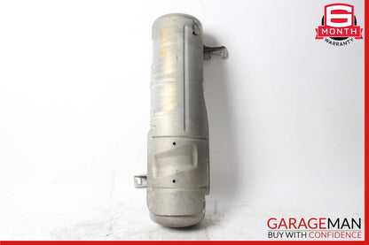 13-19 Mercedes X166 GL450 GLS63 AMG Airmatic Compressor Air Pressure Tank OEM