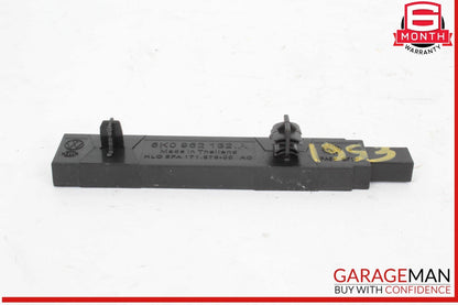 17-20 Audi S3 A3 Rear Smart Key Keyless Entry Antenna Control Module Unit OEM