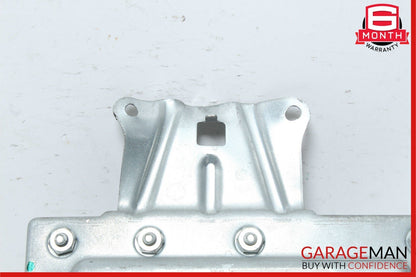 97-03 Mercedes W208 CLK430 CLK320 Front Left Door Airbag Air Bag Module Unit