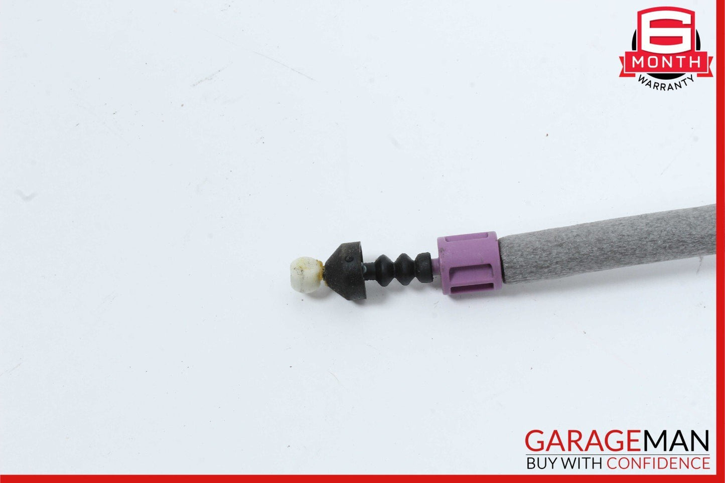 08-20 Mercedes GLK350 C300 E350 Front Right Side Door Lock Latch Actuator OEM