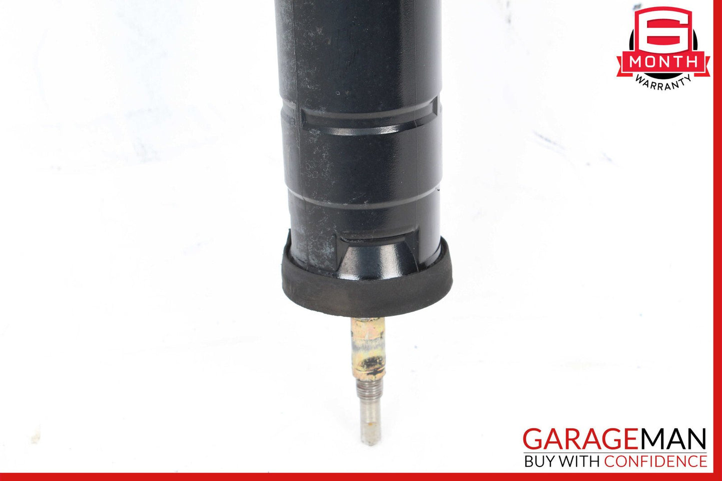 96-02 Mercedes W210 E320 Rear Left / Right Side Shock Absorber Strut OEM