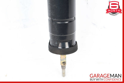 96-02 Mercedes W210 E320 Rear Left / Right Side Shock Absorber Strut OEM