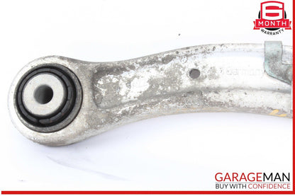03-10 Porsche Cayenne S 955 957 Rear Left / Right Side Upper Forward Control Arm