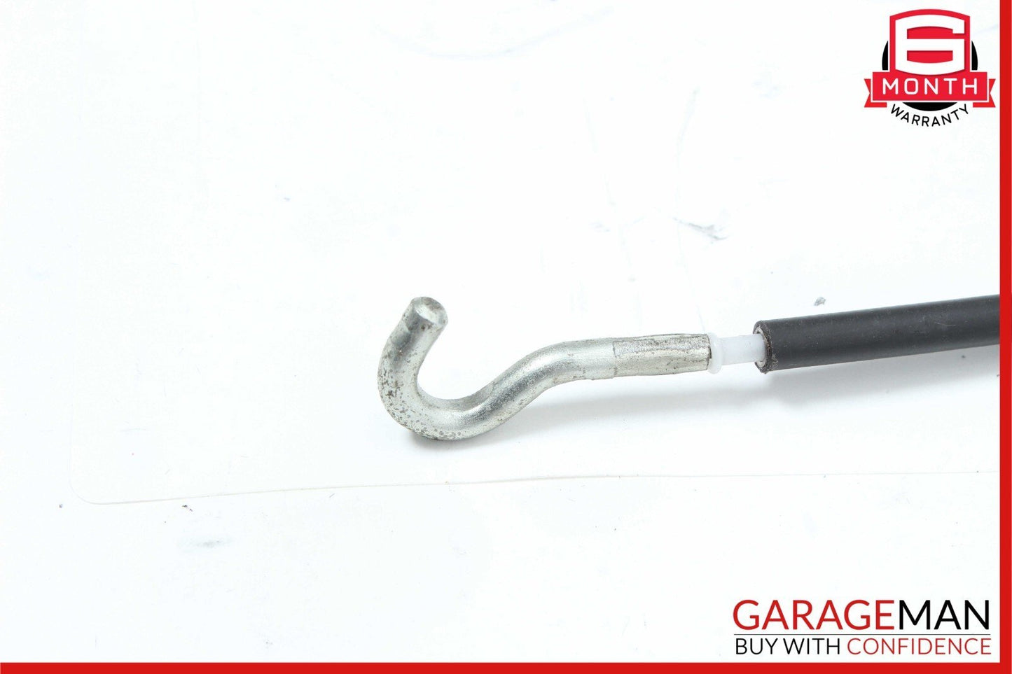 03-09 Mercedes W211 E320 E500 E550 E63 Rear Right Side Door Lock Latch Actuator