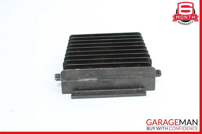 01-06 Mercedes W215 CL55 AMG Antenna Compensation Booster Module Unit OEM