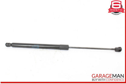 14-17 Audi SQ5 Rear Left and Rear Right Side Trunk Liftgate Support Cylinder OEM