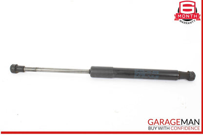 09-17 Audi Q5 SQ5 Front Left and Front Right Hood Support Strut Lift Cylinder