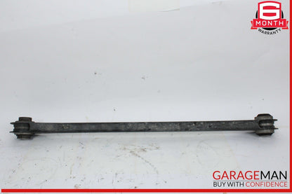 14-17 Mini Cooper Rear Right or Rear Left Side Lower Control Arm OEM