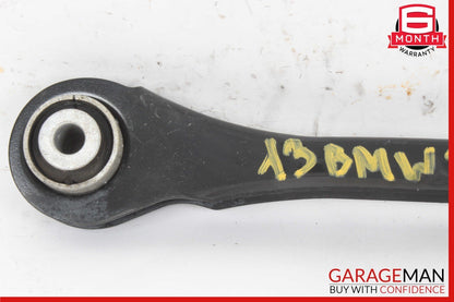 12-18 BMW F30 328i 320i 528i Rear Right Side Upper Forward Control Arm OEM