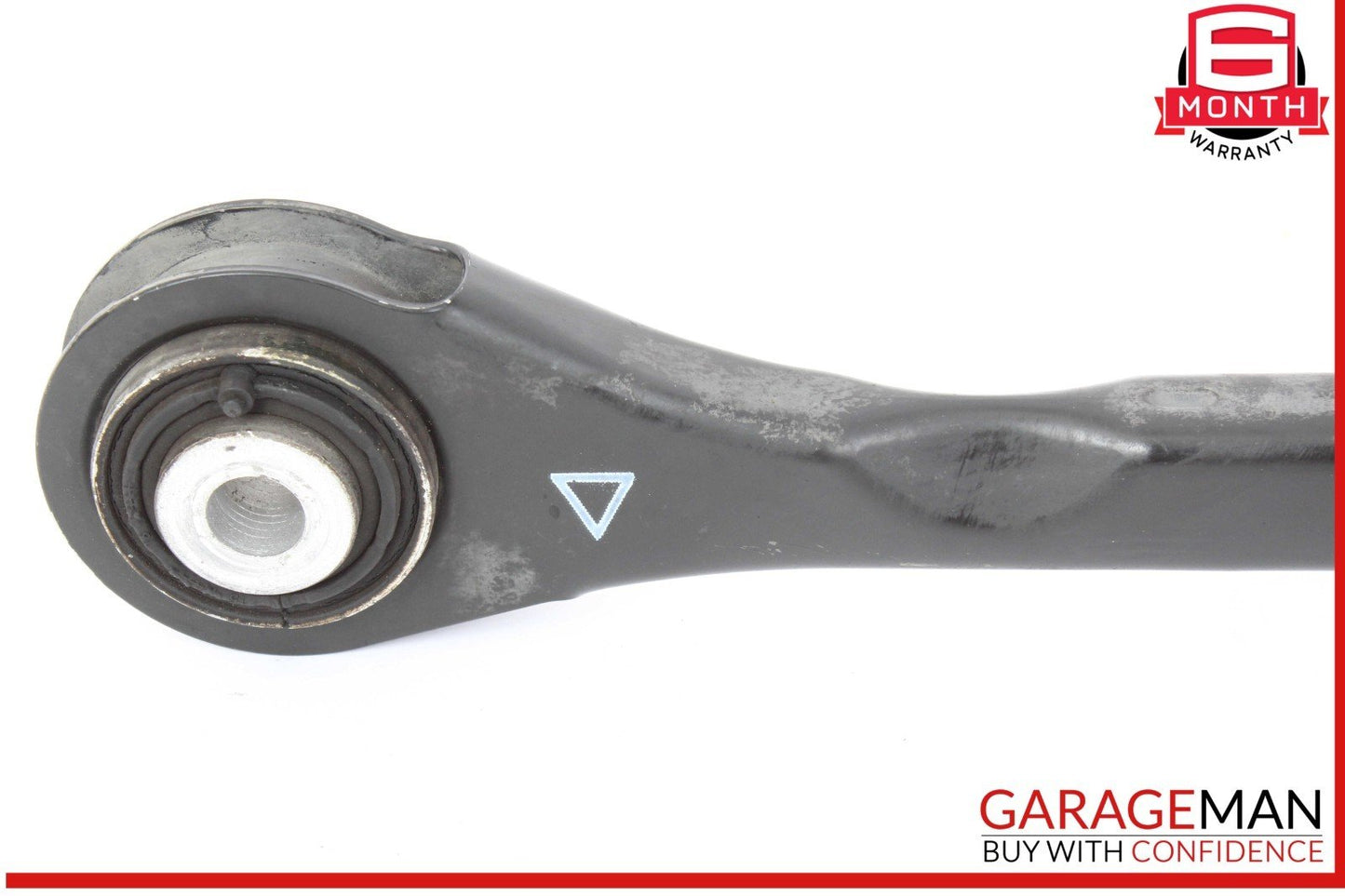 15-24 Porsche Macan 95B Rear Left or Rear Right Side Lower Forward Control Arm