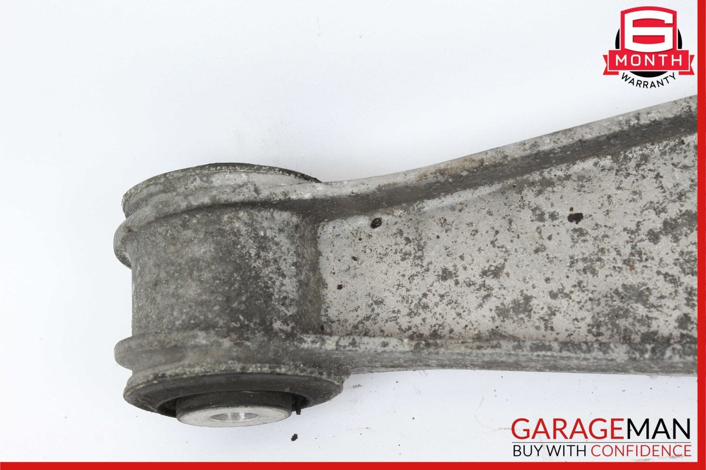 97-04 Porsche Boxster 986 Rear Right / Left Side Suspension Lower Control Arm
