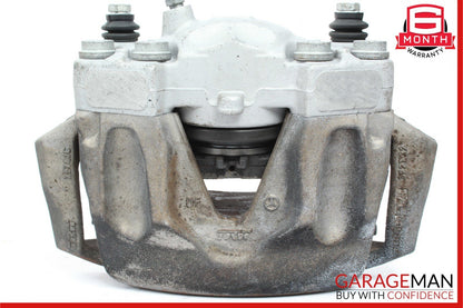 10-16 Mercedes W212 E350 CLS400 TRW Front Right & Left Side Brake Calipers Set