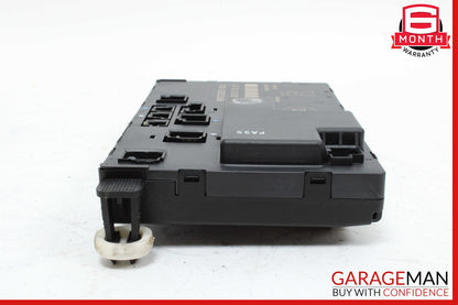06-11 Mercedes W219 CLS550 CLS55 Door Control Module Front Right Passenger OEM