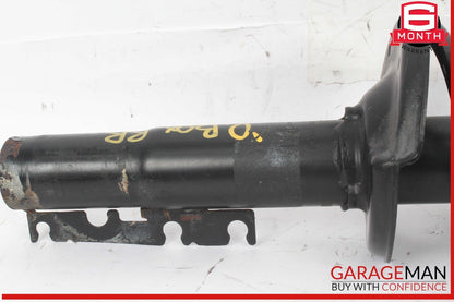 97-05 Porsche Boxster 986 Rear Right or Left Side Shock Strut Absorber OEM