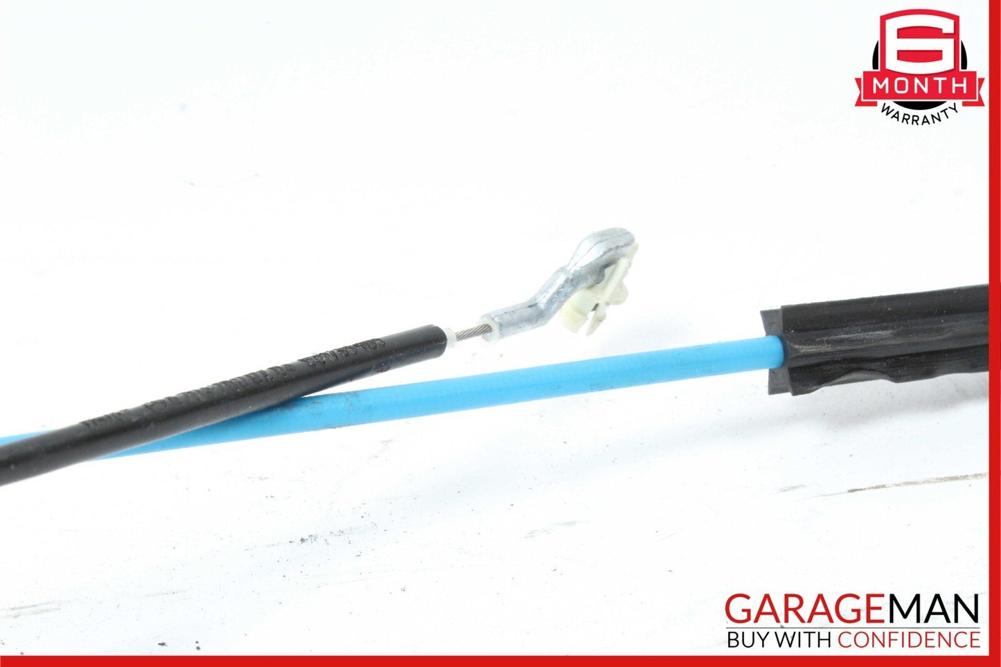 08-18 Mercedes C300 E350 CLS550 Rear Right Side Door Lock Latch Actuator OEM