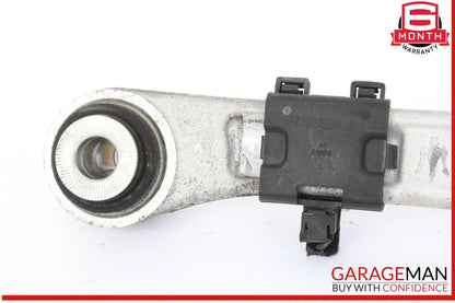 14-20 Maserati Ghibli Rear Left or Right Side Suspension Control Arm Bar Link