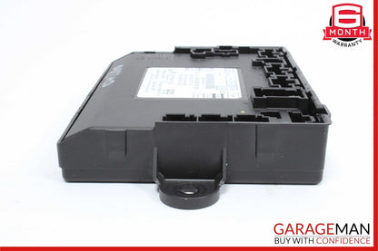 07-13 Mercedes W221 S550 S400 Rear Left or Right Side Door Control Module OEM