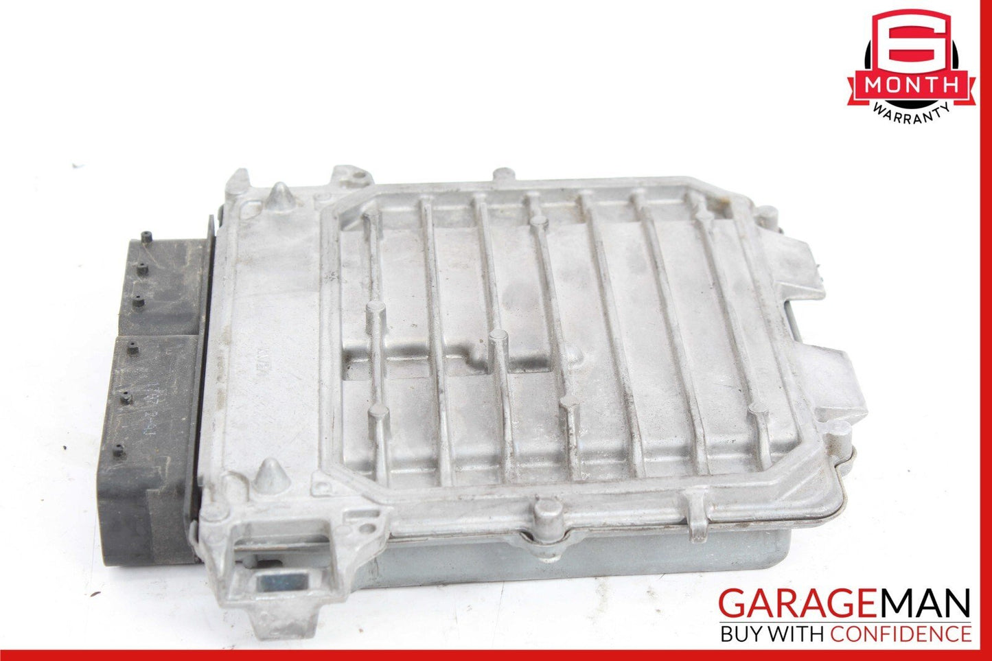 14-18 Mercedes W117 CLA250 CLA45 AMG ECU ECM Engine Computer Control Module