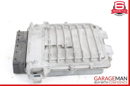 14-18 Mercedes W117 CLA250 CLA45 AMG ECU ECM Engine Computer Control Module