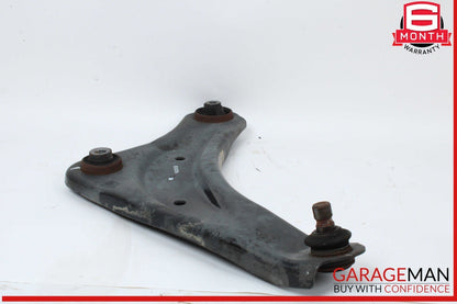 11-13 Nissan Leaf Front Left Driver Side Lower Control Arm 545015SN1A OEM