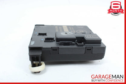 03-09 Mercedes W211 E350 E500 E550 Door Control Module Rear Right Side OEM