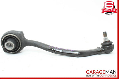 03-09 Mercedes W209 CLK500 Front Left Side Suspension Lower Control Arm