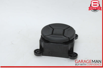 19-25 Audi Q7 Q8 Front Left Driver Side Seat Lumbar Support Control Switch OEM
