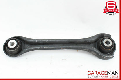 05-11 Mercedes R171 SLK350 Rear Right / Left Side Suspension Upper Control Arm