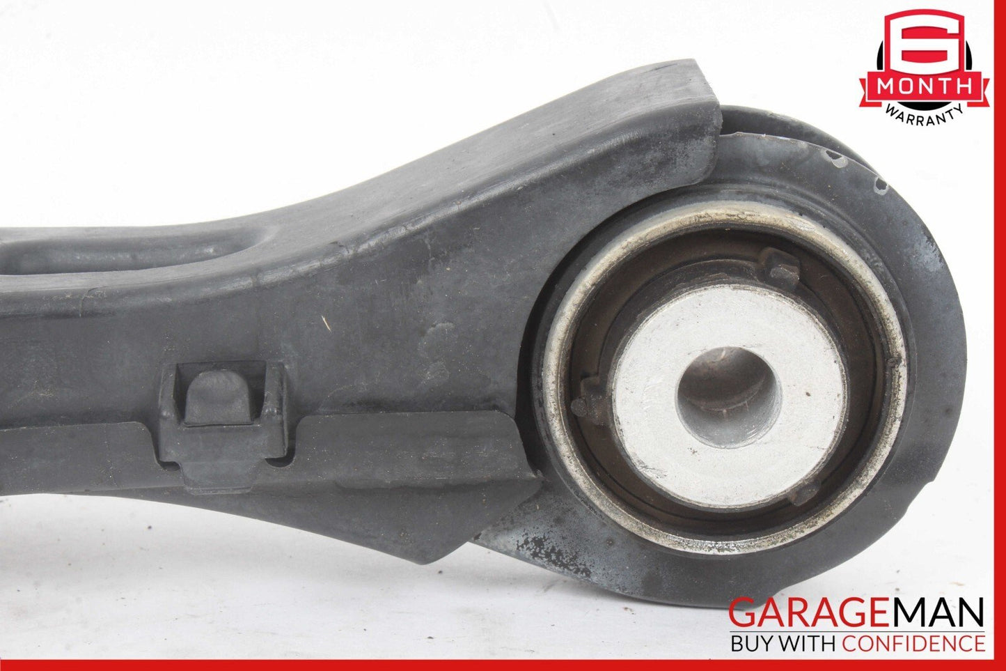 14-19 Mercedes W117 CLA250 Rear Right or Left Side Forward Wishbone Control Arm