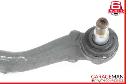 01-07 Mercedes W203 C230 C240 Front Left Side RWD Suspension Lower Control Arm