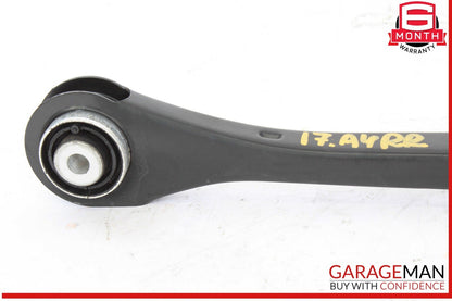 17-24 Audi A4 Rear Left or Right Side Lower Forward Control Arm OEM