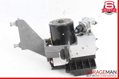 00-06 Mercedes W220 S430 CL500 ABS Anti Lock Brake Pump ESP Module Assy