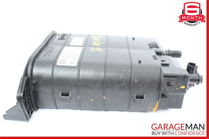 19-21 Lincoln Nautilus 2.0 Fuel Vapor EVAP Evaporator Canister K2G3-9E857-DA OEM
