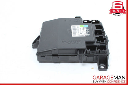 06-13 Mercedes X164 GL450 R350 Front Right Side Door Control Module OEM