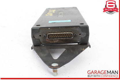00-06 Mercedes W220 S55 AMG ML500 Voice Command Control Module Unit OEM