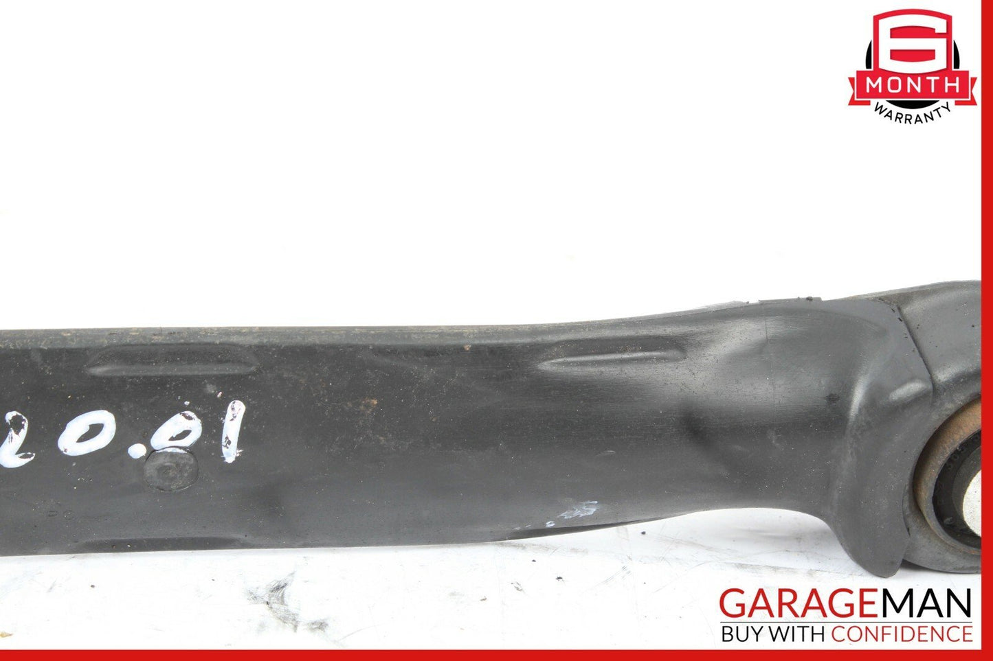 97-04 Mercedes R170 SLK230 SLK320 Rear Left / Right Lower Thrust Control Arm