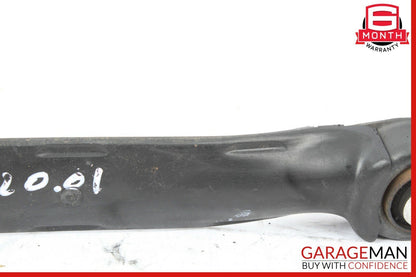 97-04 Mercedes R170 SLK230 SLK320 Rear Left / Right Lower Thrust Control Arm