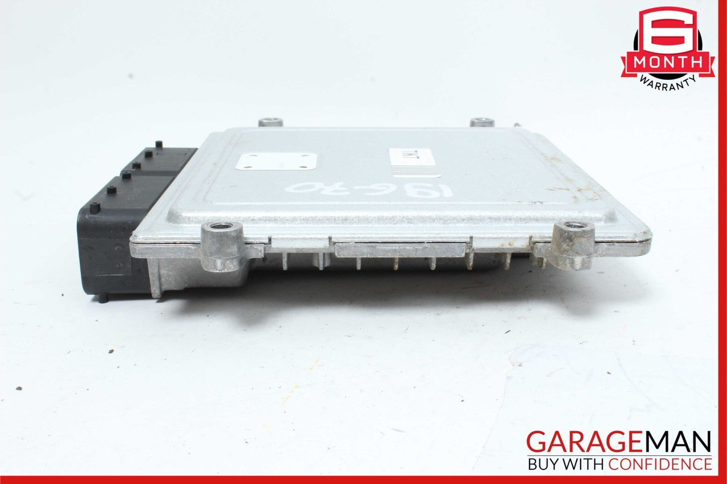 19-21 Genesis G70 2.0L ECM Engine Control Module Computer 39131-2CCK1 OEM
